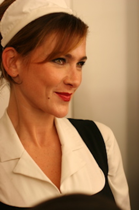 Les Rimaquoi, France 5