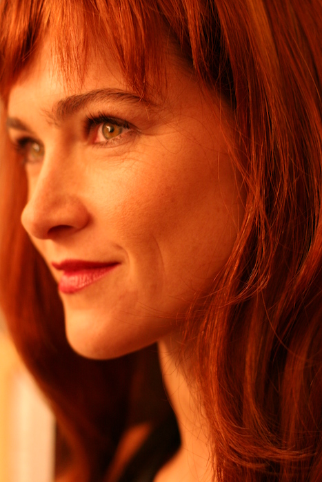 Les Rimaquoi, France 5