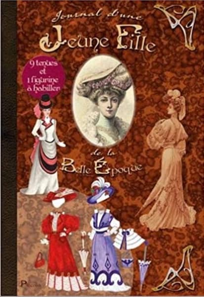 Pour commander ce loisir créatif, cliquez sur l'image loisir créatif