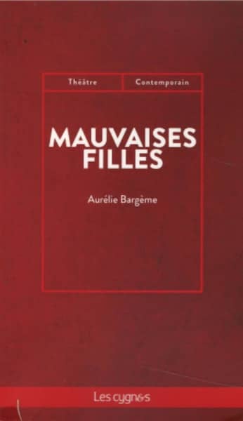 Pour commander ce livre, cliquez sur l'image Couverture du livre